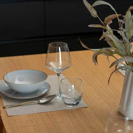 Designerski Z Balkonem I Parkingiem, Blisko Centrum By Renters Premium *